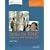 Tactics for Toeic: Listening and Reading Test