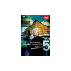 �T�C�����E���g��&�x�������E�t�B��/�}�[��:�����ȑ�5�� [DVD]