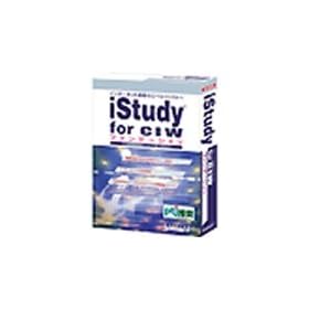 iStudy for CIW �t�@���f�[�V����