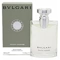 �y�u���K���z�u���K�� �v�[���I�� EDT�ESP 100ml (���s�A���i)