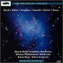 【クリックで詳細表示】Modern American Classics Vol.2 [Import， from US]