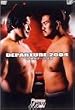 PRO-WRESTLING NOAH Departure 7.10 �����h�[����� [DVD]