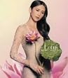 Lotus~���܂ꂵ��~