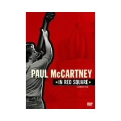 ���C���E�C���E���b�h�E�X�N�E�F�A [DVD]