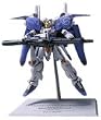 GUNDAM FIX FIGURATION # 0011 EX-S�K���_��