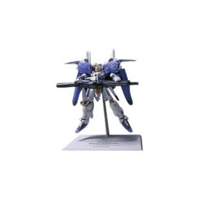 GUNDAM FIX FIGURATION # 0011 EX-S�K���_��