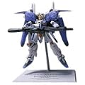 GUNDAM FIX FIGURATION # 0011 EX-S�K���_��