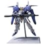 GUNDAM FIX FIGURATION # 0011 EX-S�K���_��