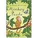 Monkey Puzzle