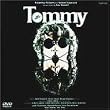 ���b�N�E�I�y���@�u�g�~�[�v [DVD]
