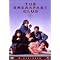 FILMS 1985-