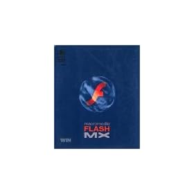 Macromedia Flash MX ���{��� Windows�� ���Ѓo���h���L�����y�[��