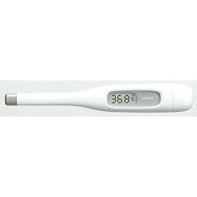 OMRON �d�q�̉��v ���񂨂񂭂�(�킫�E�����p) MC-170