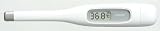 OMRON �d�q�̉��v ���񂨂񂭂�(�킫�E�����p) MC-170
