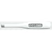 OMRON �d�q�̉��v ���񂨂񂭂�(�킫�E�����p) MC-170