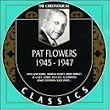 1945-47-Pat Flowers