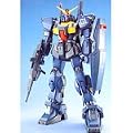 MG 1/100 RX-178 �K���_��Mk-II (�e�B�^�[���Y�d�l) (�@����mZ�K���_��)