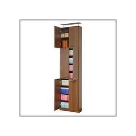 �c�b�p�����^���I�i���t��60cm) �u���E�� 1235-2100BA