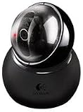 LOGICOOL QVR-1 Qcam Orbit