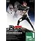 Masked Rider BLACK