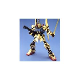 MG 1/100 MSN-00100 �S�� (�@����mZ�K���_��)