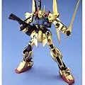 MG 1/100 MSN-00100 �S�� (�@����mZ�K���_��)