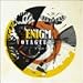 the 3rd kind music�@/�@�V���̖����鉹�y