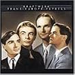 Trans-Europe Express