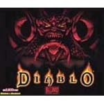 ��GREAT���꡼�� ��DIABLO�ץǥ����֥���Windows, Macintosh+Diablo2���ܸ������ǡ�����̵����