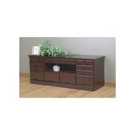 ��|�Y�� �˃��[�{�[�h�E�L���r�l�b�g ��102cm ���o13�t OLB-1030