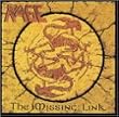 Missing Link