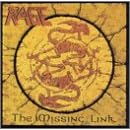 The Missing Link