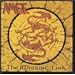 The Missing Link