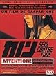 �J�m�� [DVD]