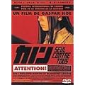 �J�m�� [DVD]