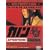 �J�m�� [DVD]
