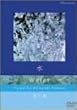 �� water�E���v��/����T�V [DVD]