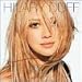 Hilary Duff