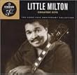 Greatest Hits (Chess 50th Anniversary Collection)