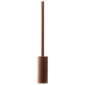 TAKUMI �n�C�u���b�h�������� Chimney Hybrid SII�i�`���j�[ �n�C�u���b�h�j �u���E�� TKM58-BR