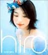 love you
