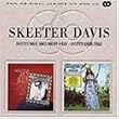 Skeeter Davis Sings