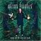 DEEP PURPLE / RAINBOW / YNGWIE Vocalist !!