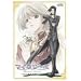 ��V�َ��^�}�C�l���[�x ��3�y�� [DVD]
