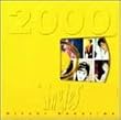 Singles 2000