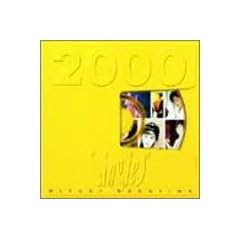 Singles 2000