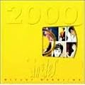 Singles 2000