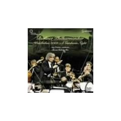 ���@���g�r���[�l2003 �K�[�V���C���E�i�C�g ���V����(�������v���X���ʉ��i) [DVD]