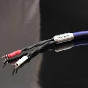 �����o�d�C���� �X�s�[�J�[�P�[�u��(Y�^�[�q) 1.5m �y�A OR-800A 1.5