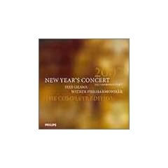 ���V����&�E�B�[���E�t�B�� �j���[�C���[�E�R���T�[�g 2002 ���S���^��